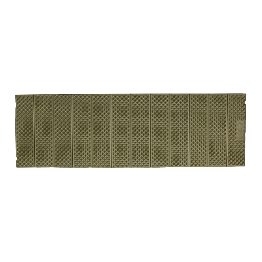 Karimatka Robens ZigZag Slumber W