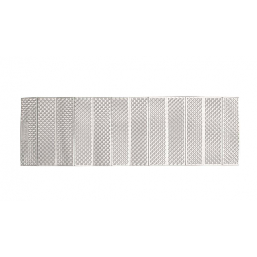 Karimatka Robens ZigZag Slumber Pro