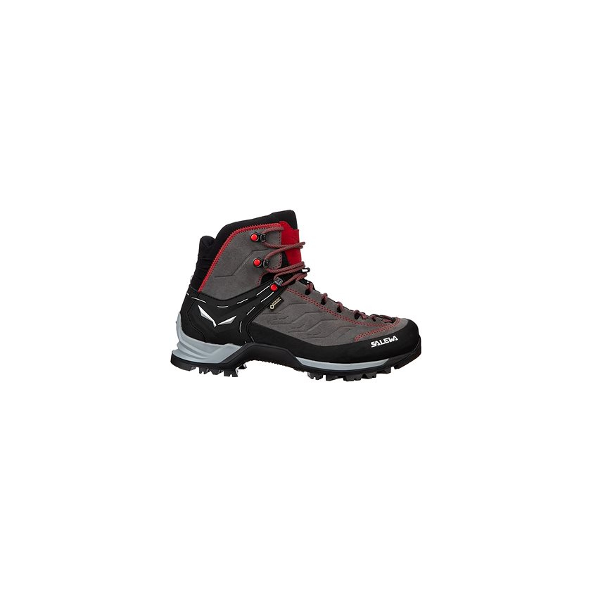 Topánky Salewa MS MTN Trainer Mid GTX men