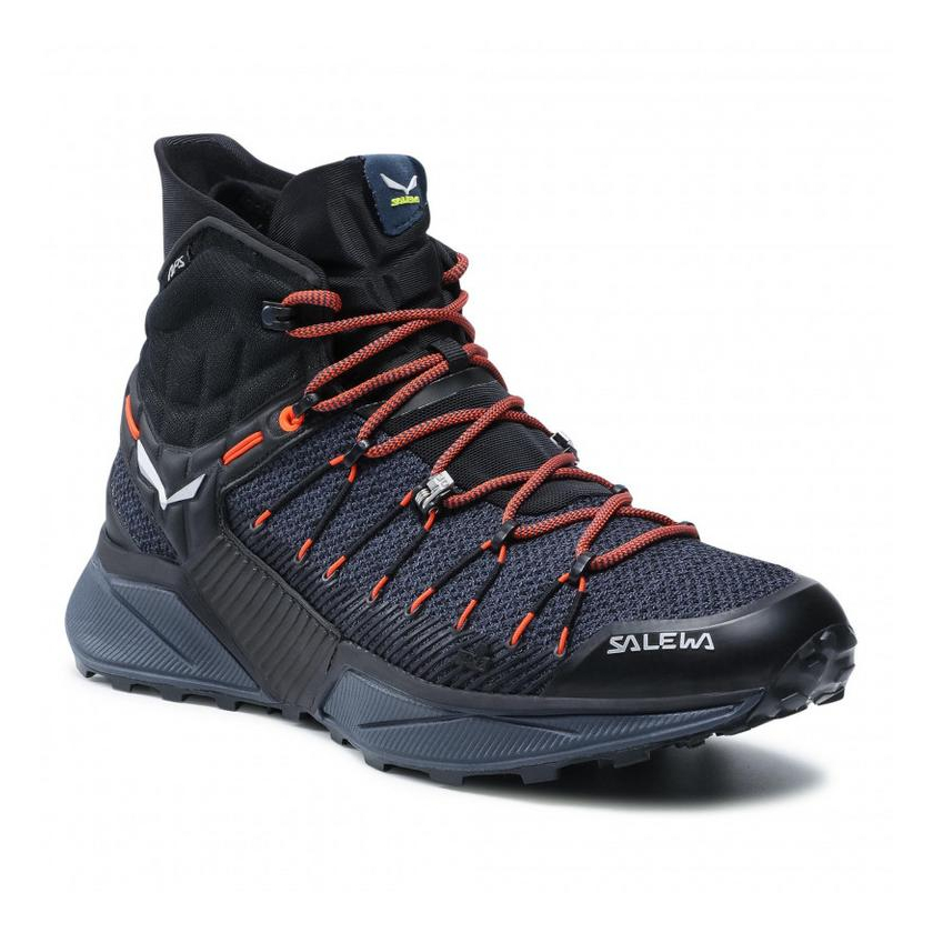 Topánky Salewa MS Dropline Mid man