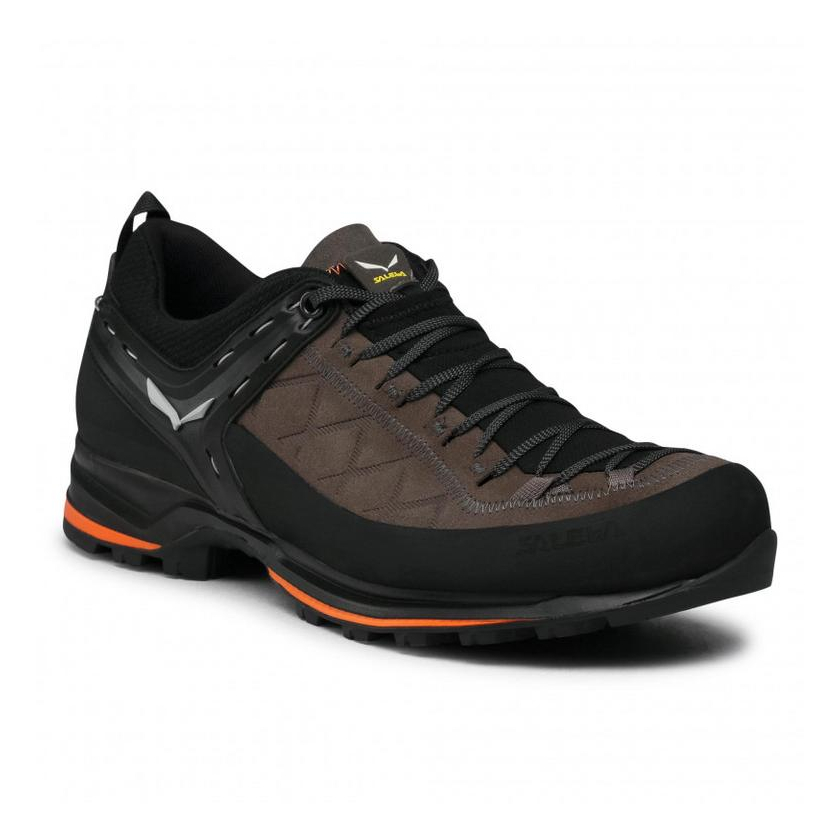 Topánky Salewa MS MTN Trainer 2 men