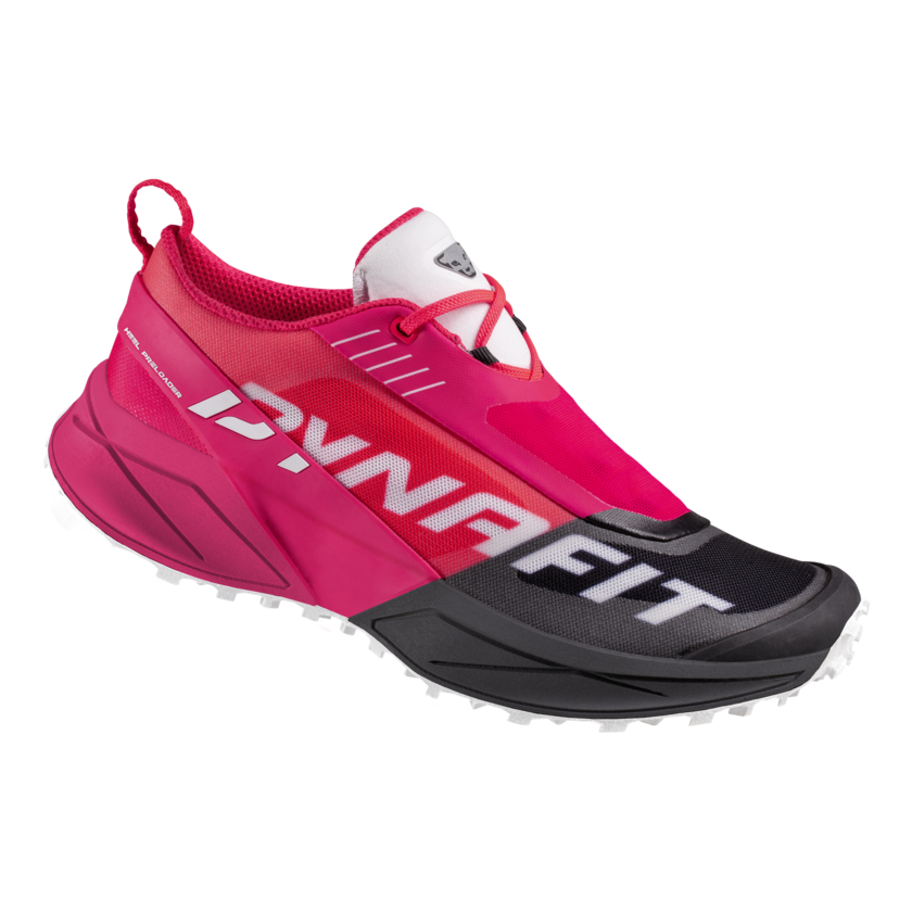 TOPÁNKY DYNAFIT ULTRA 100 Women