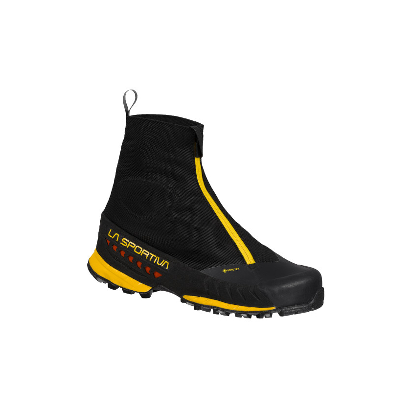 Topánky La Sportiva Tx Top Gtx