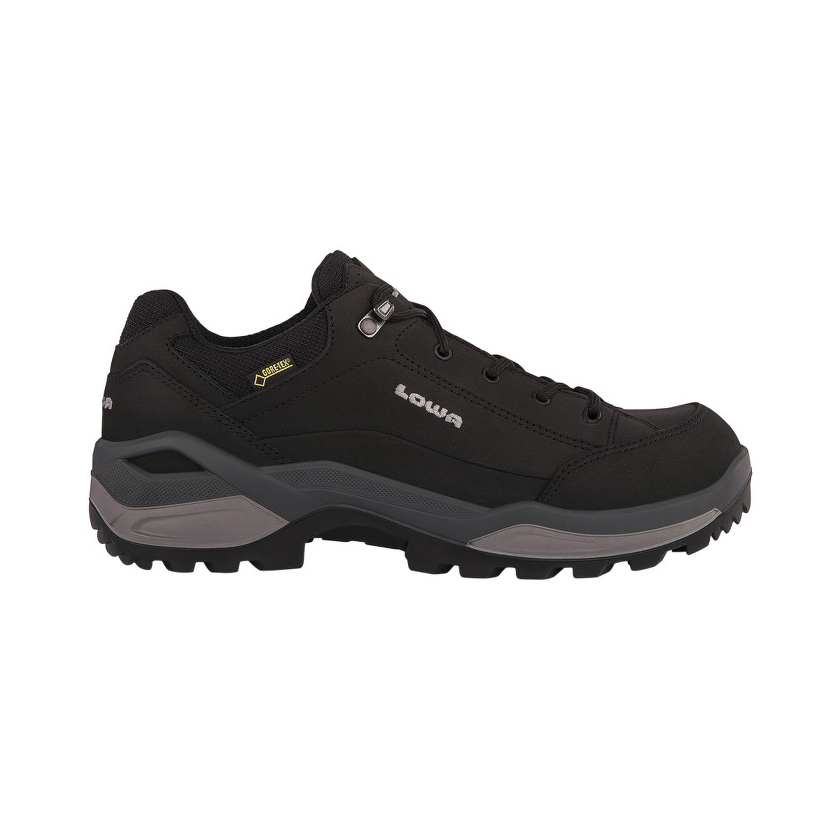 Topánky Lowa RENEGADE GTX® LO