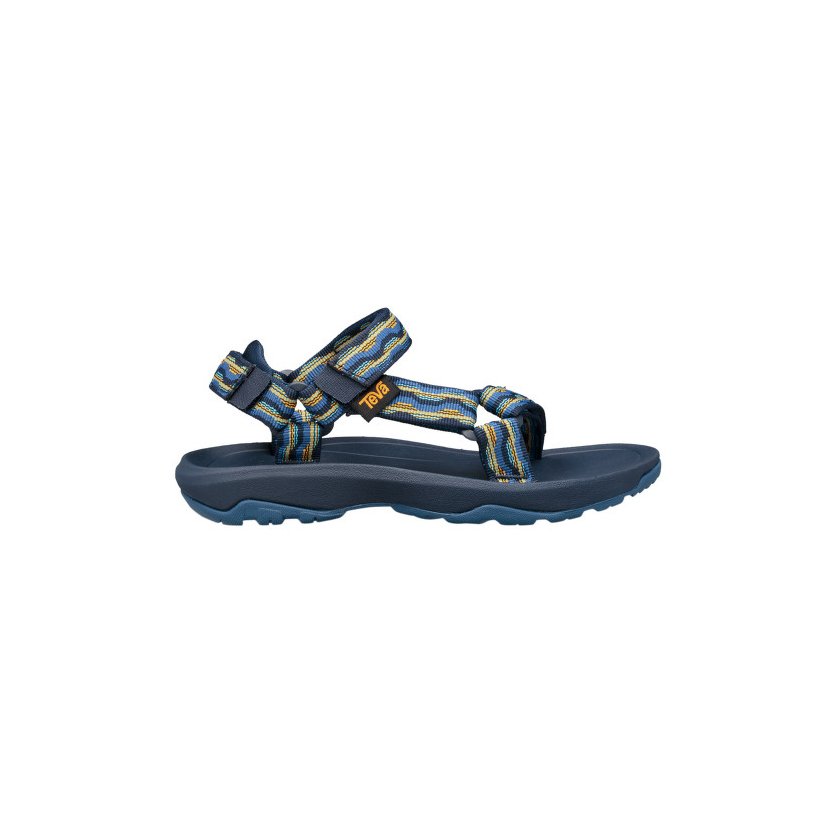Sandále Teva Hurricane XLT 2 Kids