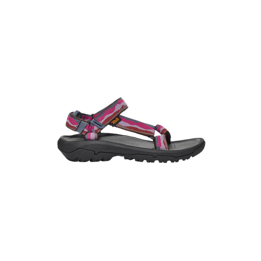 Sandále Teva Hurricane XLT2