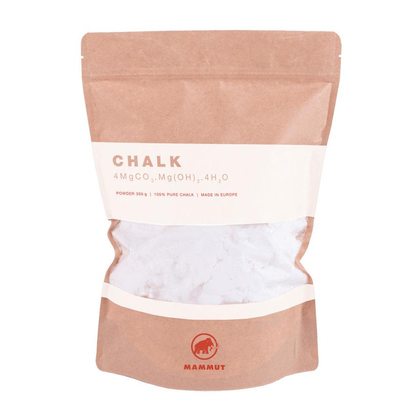 Magnézium Mammut Chalk Powder 300 g