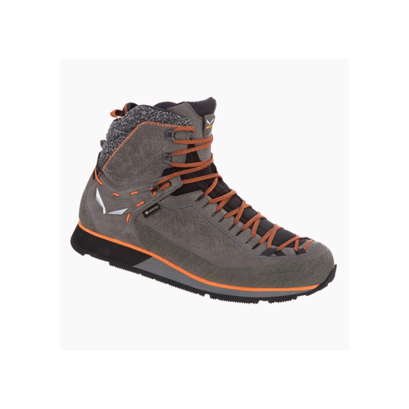 TOPÁNKY SALEWA MS MTN TRAINER 2 WINTER GTX