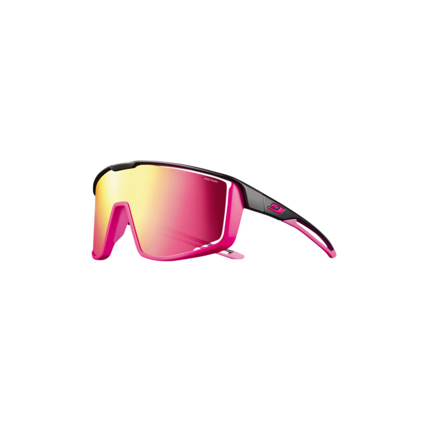 Okuliare Julbo FURY Spectron 3