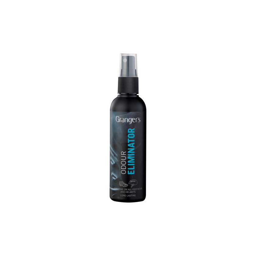 ODSTRAŇOVAČ PACHU GRANGERS ODOUR ELIMINATOR 100 ML