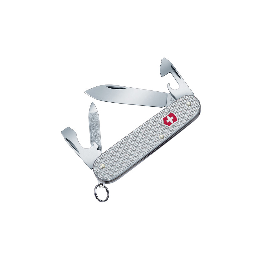 NôŽ Victorinox CADET ALOX