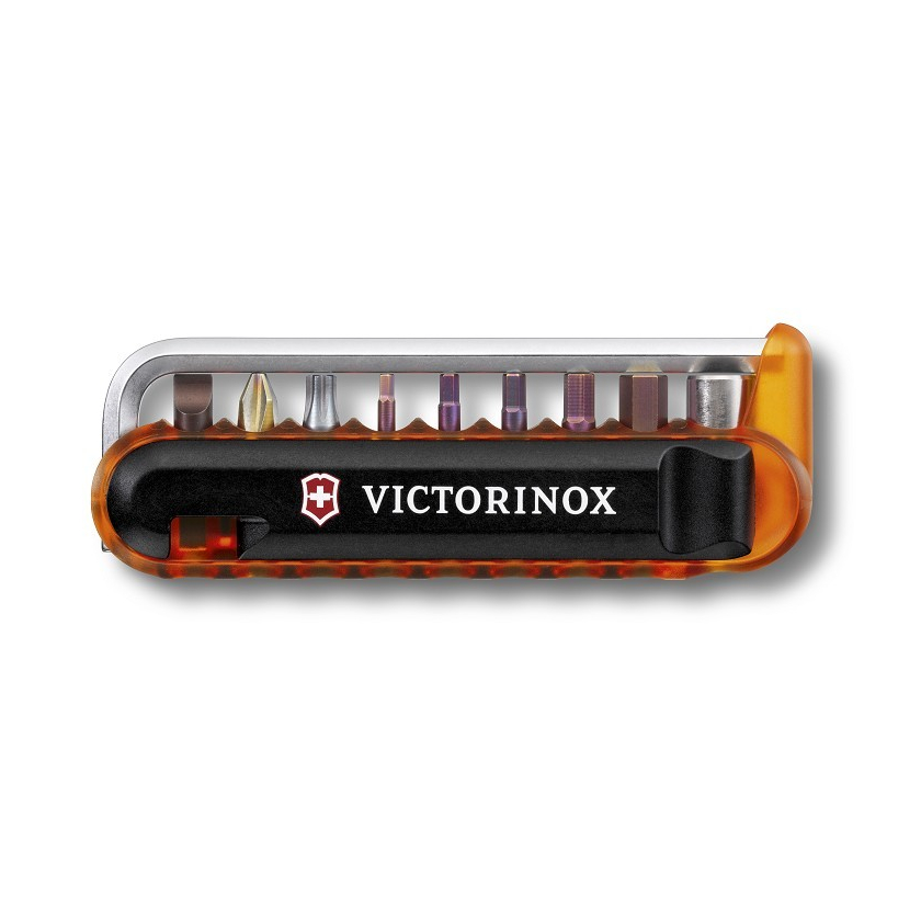 Victorinox Biketool