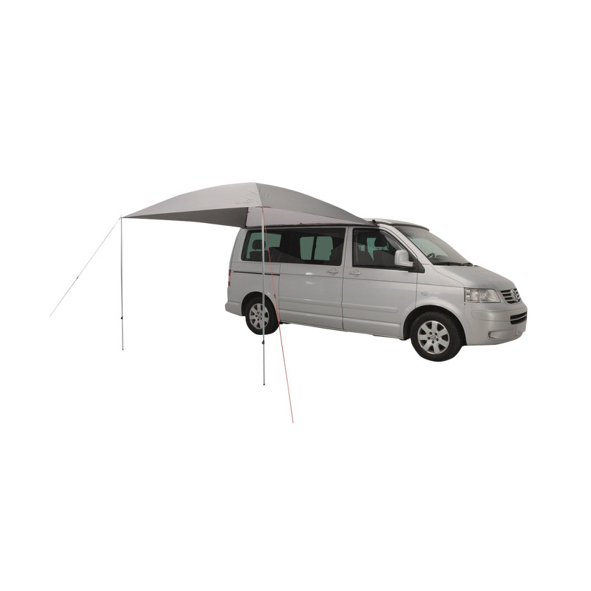 Prístrešok EasyCamp FLEX CANOPY