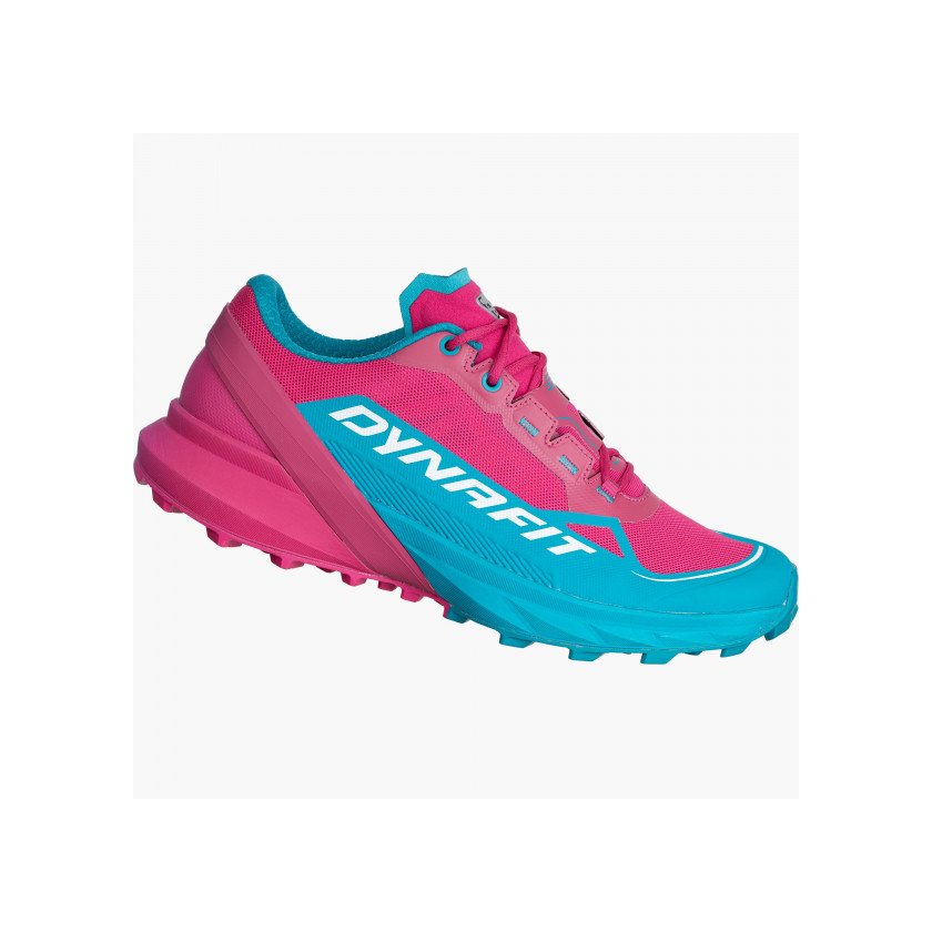 TOPÁNKY DYNAFIT Ultra 50 WOMEN
