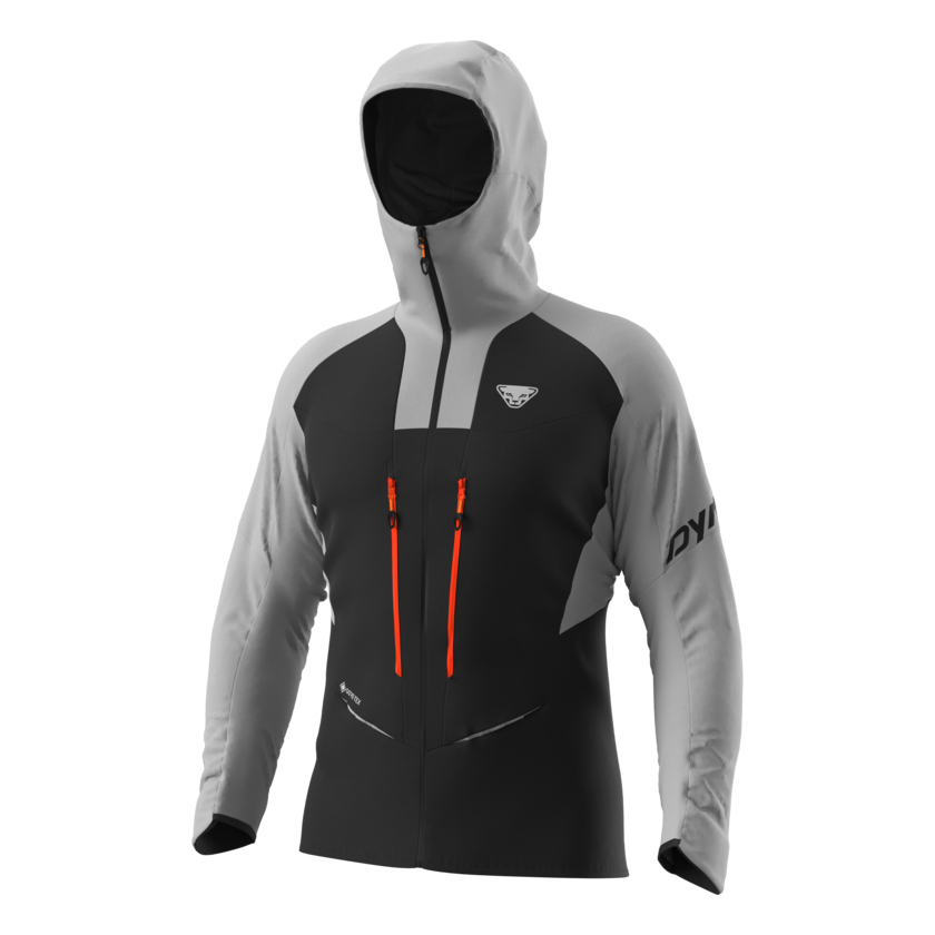 bunda dynafit TLT GTX Men Jacket