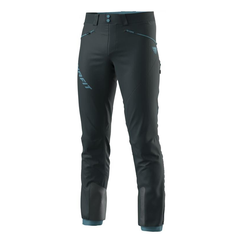 nohavice dynafit TLT TOURING DST Men Pant