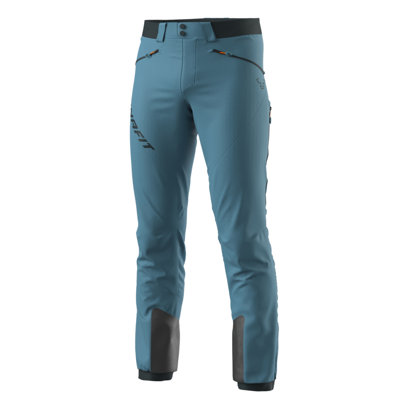 nohavice dynafit TLT TOURING DST Men Pant