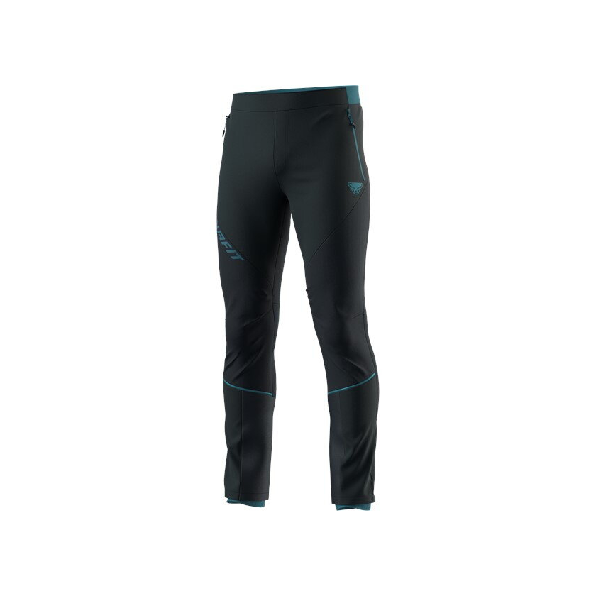 nohavice dynafit SPEED DST Pant Men