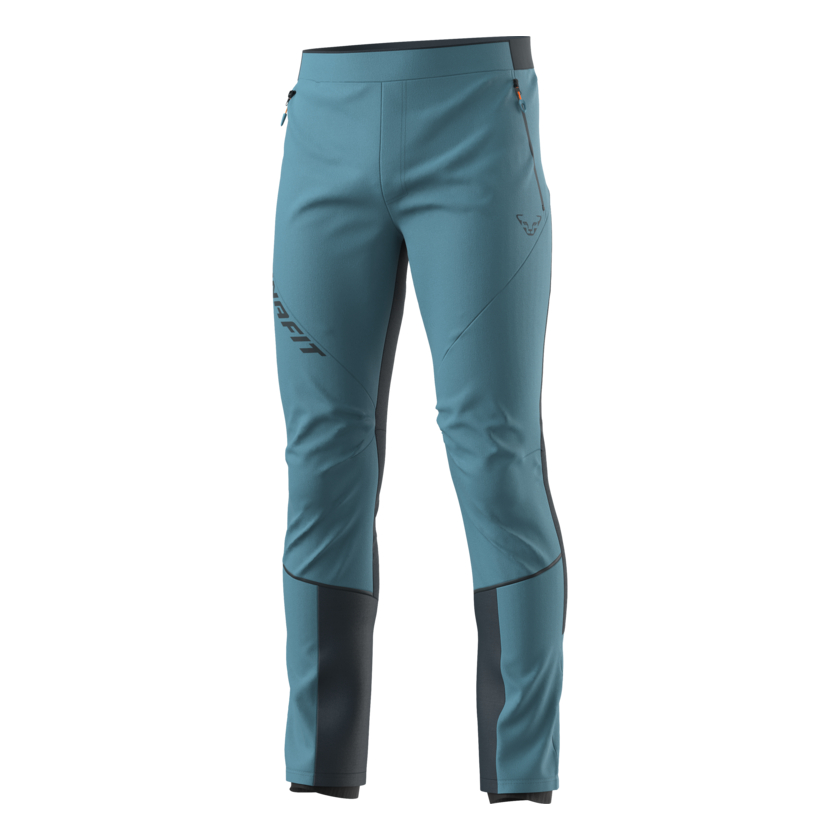 nohavice dynafit SPEED DST Pant Men