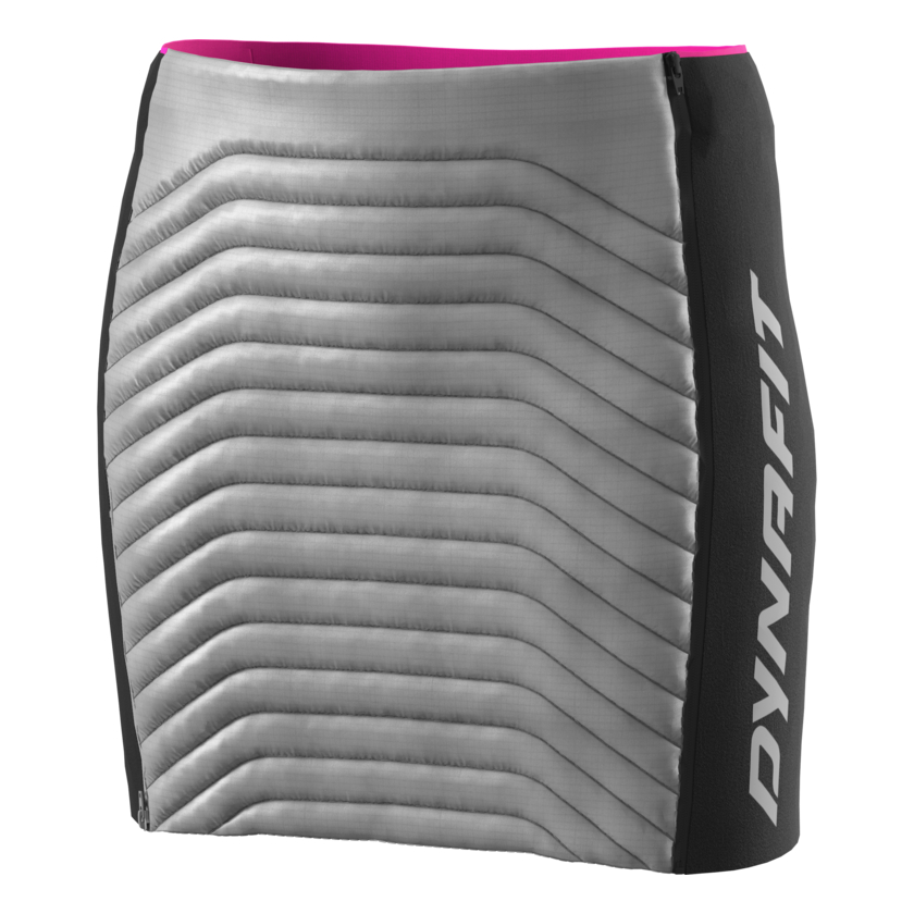sukňa dynafit SPEED INSULATION SKIRT Women