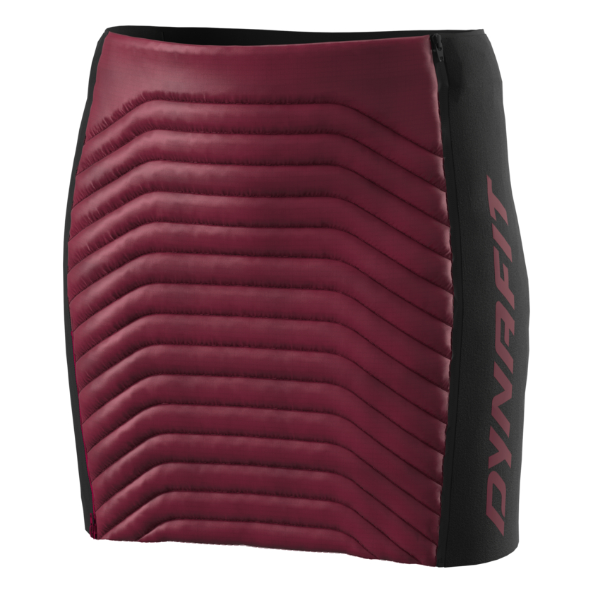 sukňa dynafit SPEED INSULATION SKIRT Women