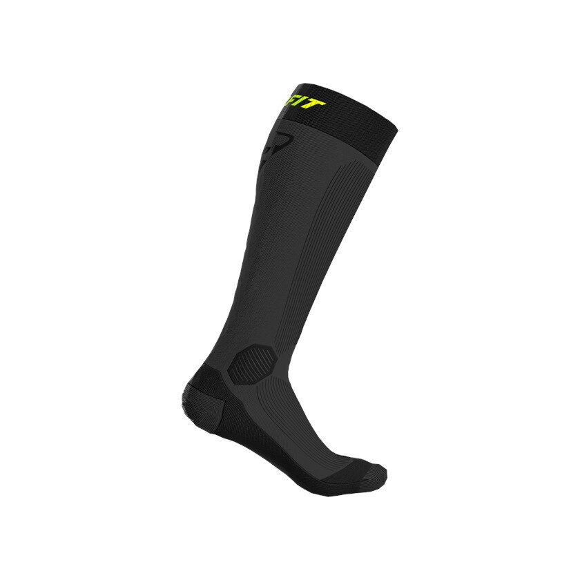 ponožky dynafit RACE PERFORMANCE Socks