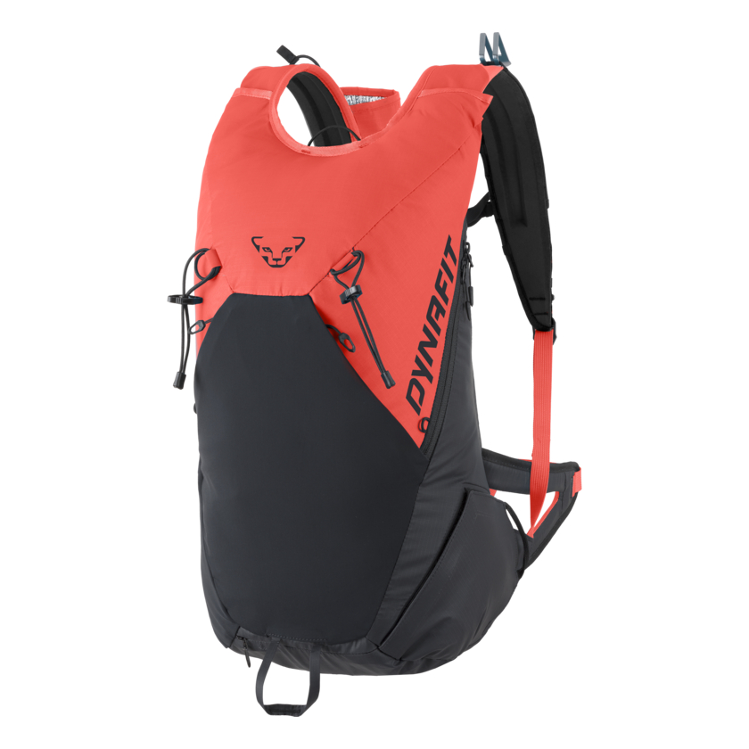 batoh dynafit Radical 28 Backpack