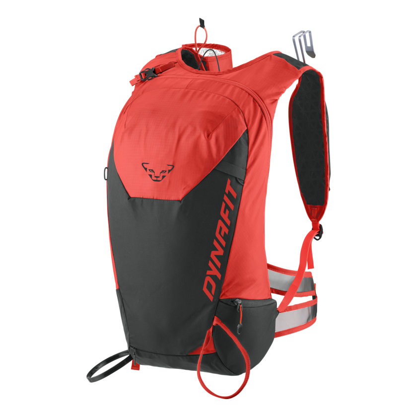 batoh dynafit Speed 20 Backpack