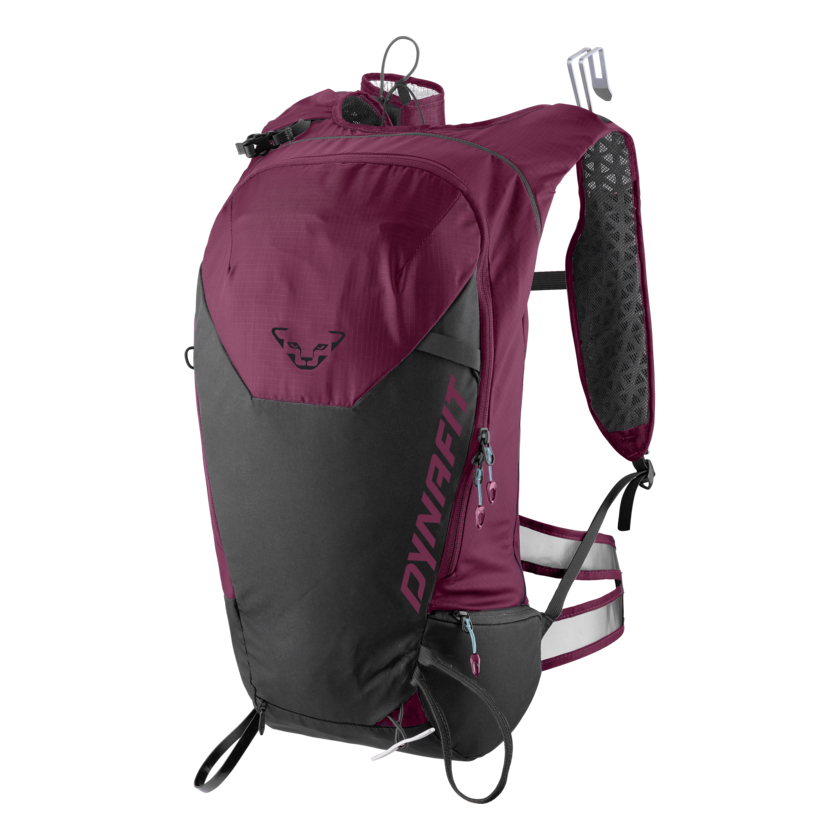 batoh dynafit Speed 25+3 Backpack