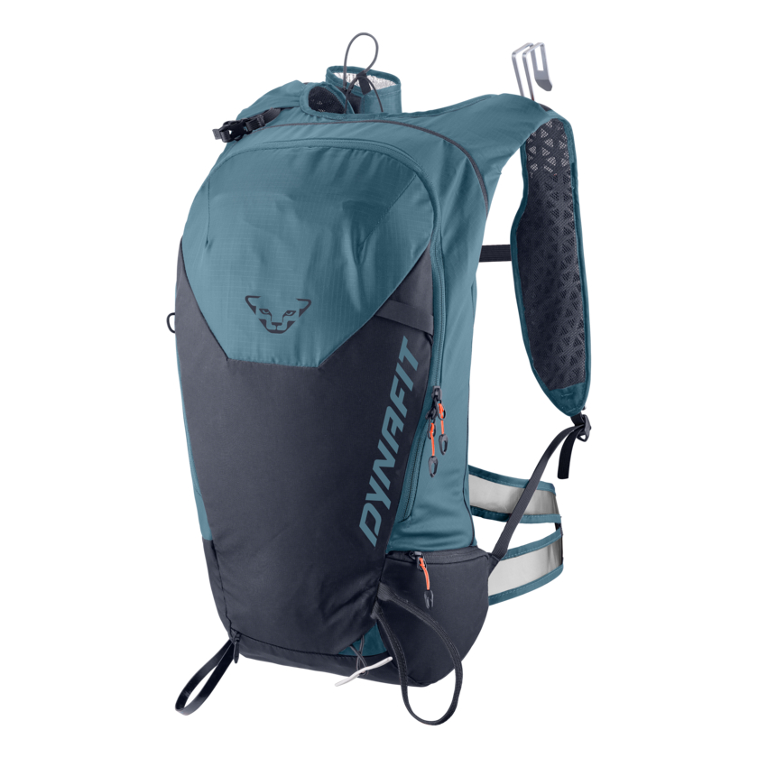 batoh dynafit Speed 25+3 Backpack