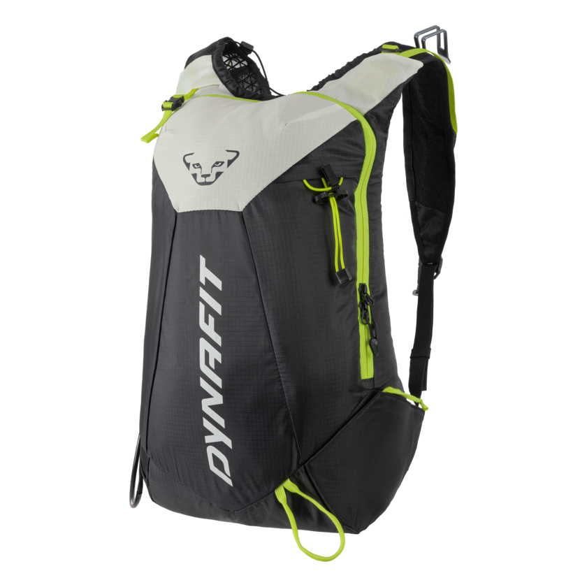 batoh dynafit DNA 16 Backpack