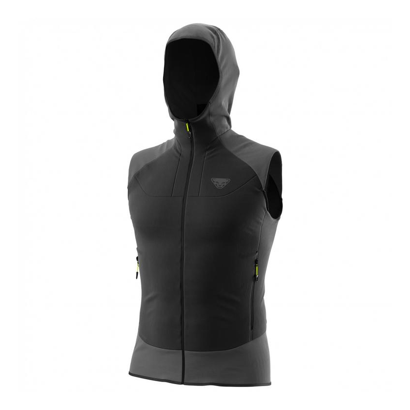 vesta dynafit MEZZALAMA Polartec ALPHA Vest Men