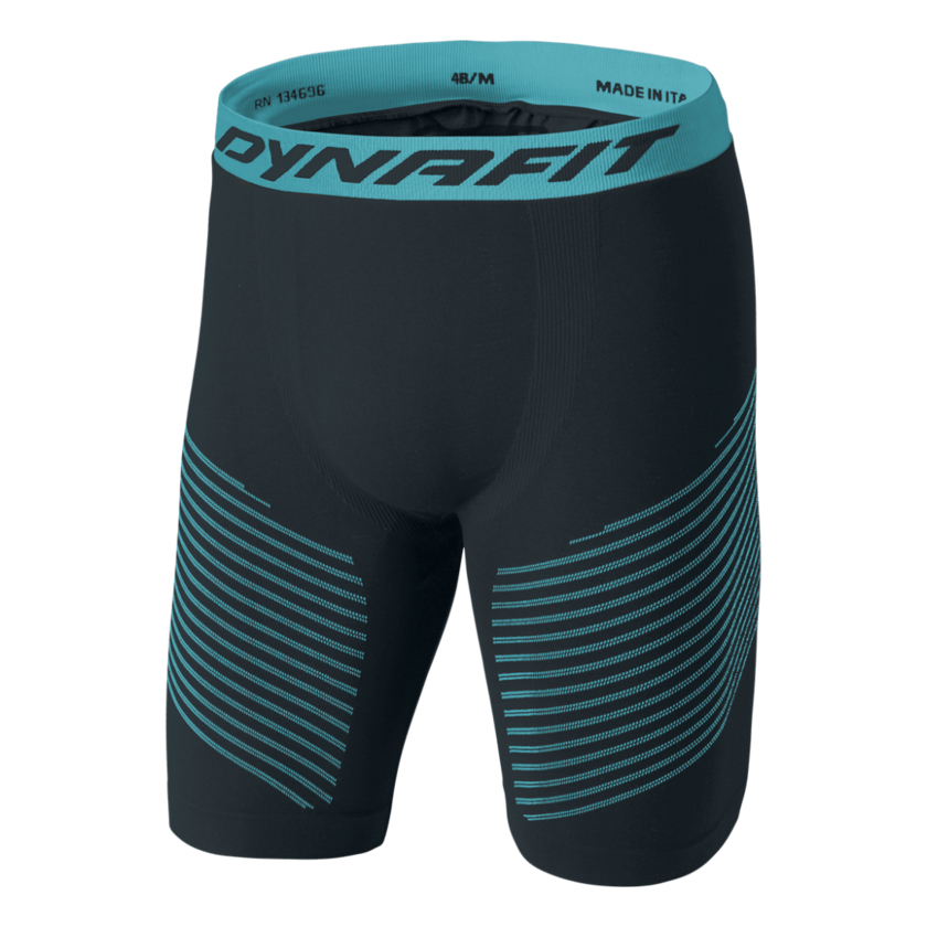 kraťasy dynafit SPEED DRYARN Men SHORTS