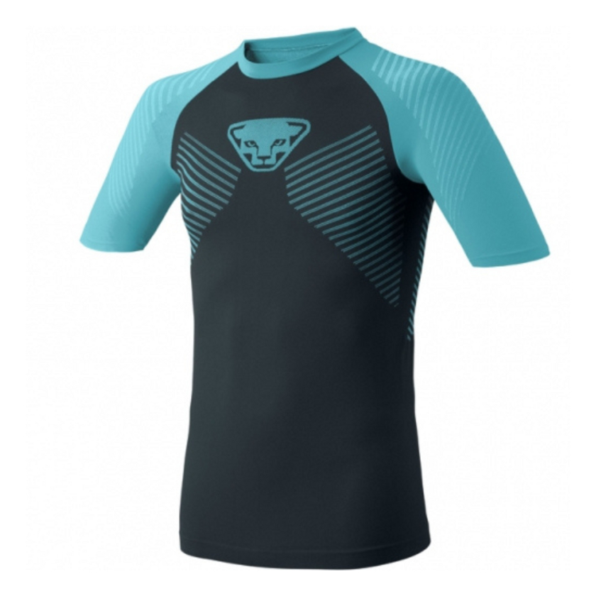 tričko dynafit SPEED DRYARN Men S/S TEE
