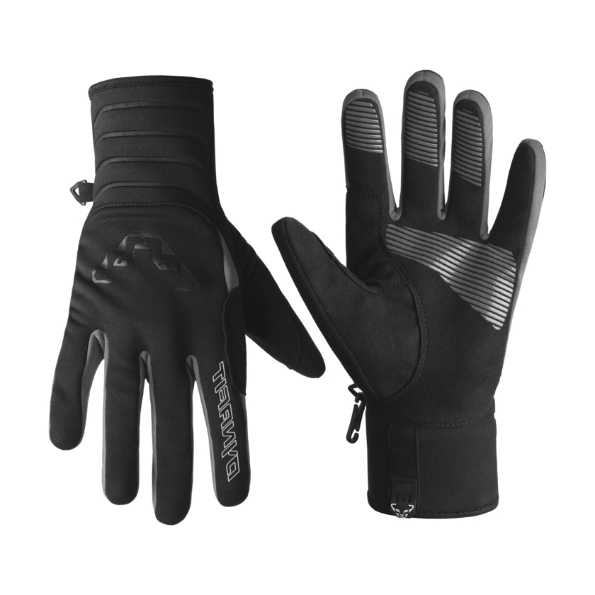 rukavice dynafit RACING GLOVES