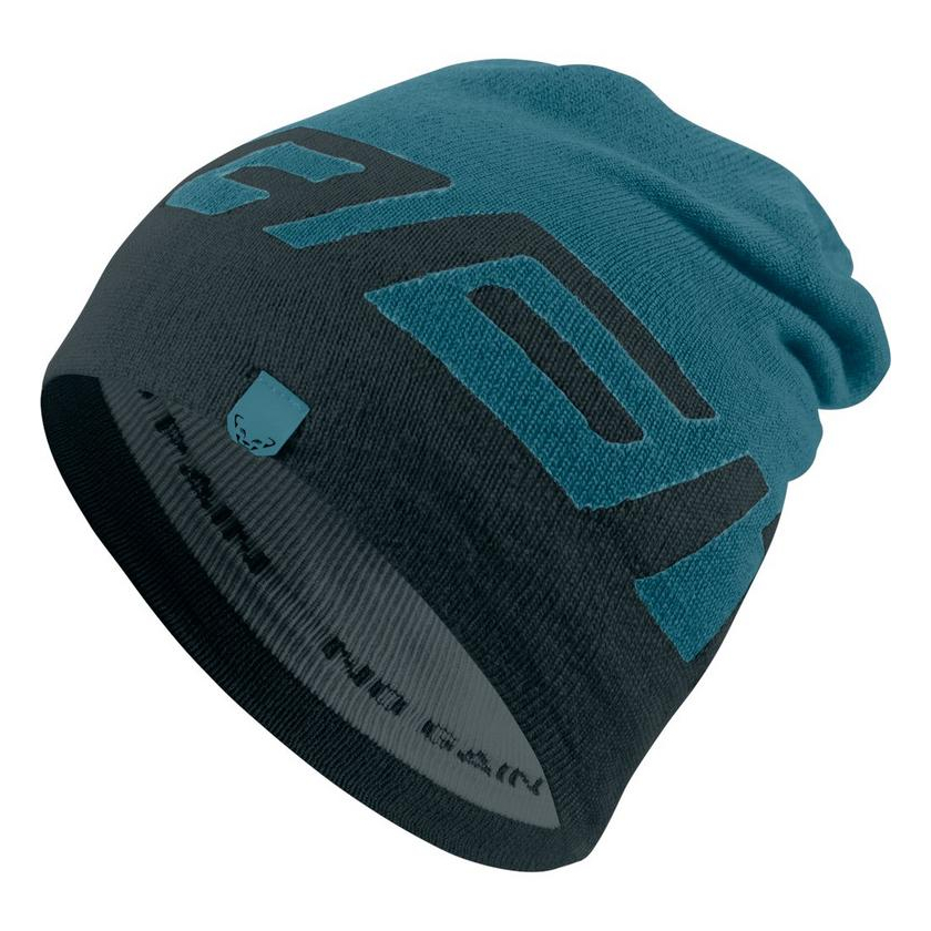 čiapka dynafit FT BEANIE