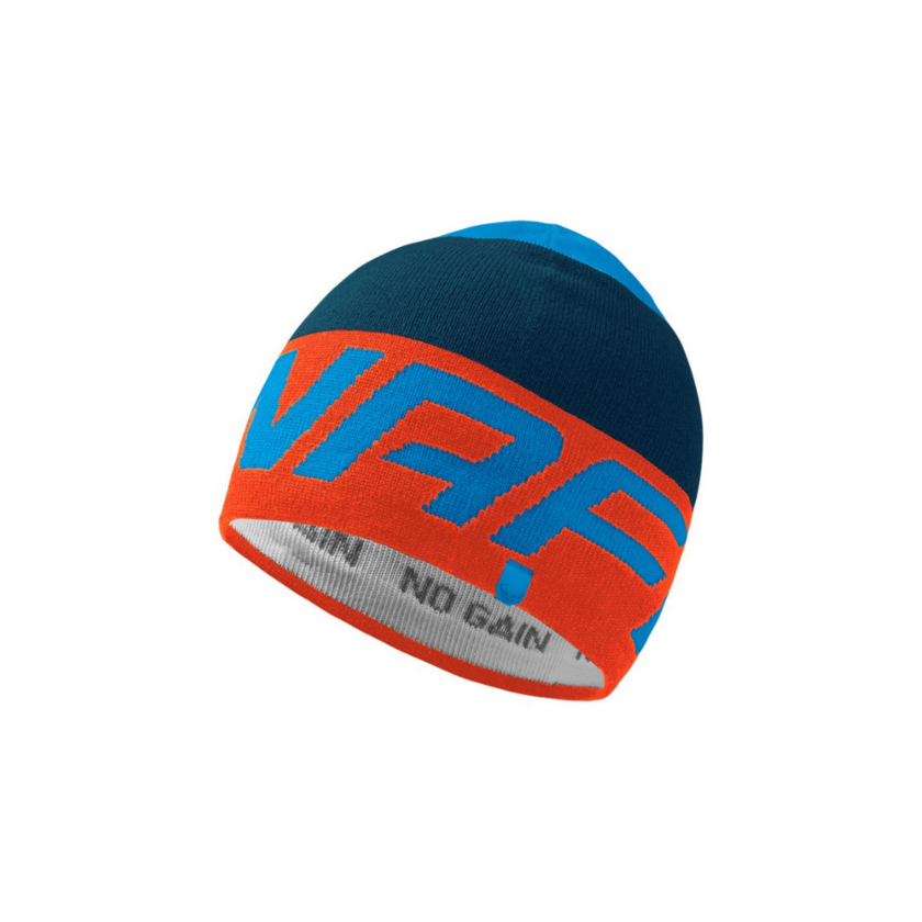 čiapka dynafit RADICAL BEANIE