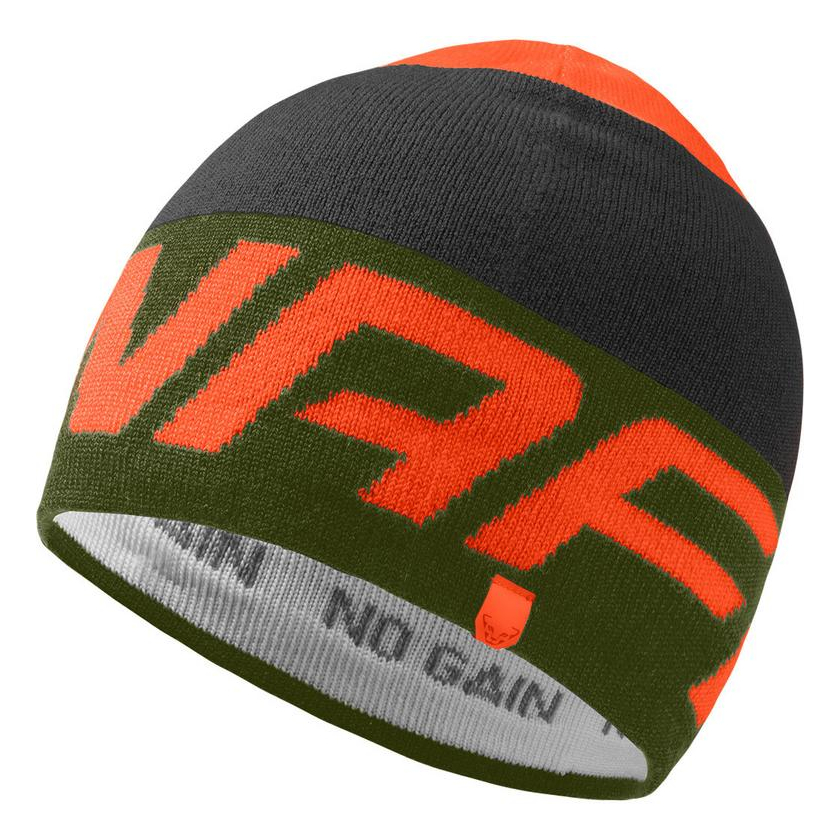 čiapka dynafit RADICAL BEANIE