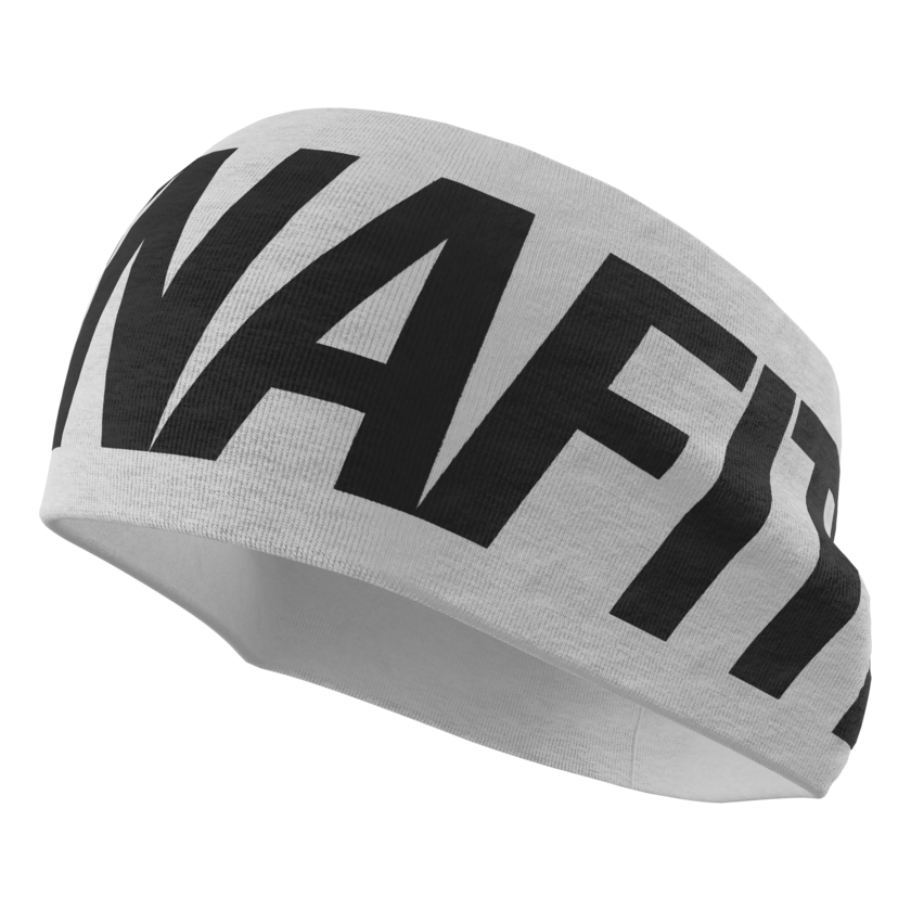 čelenka dynafit LIGHT LOGO HEADBAND