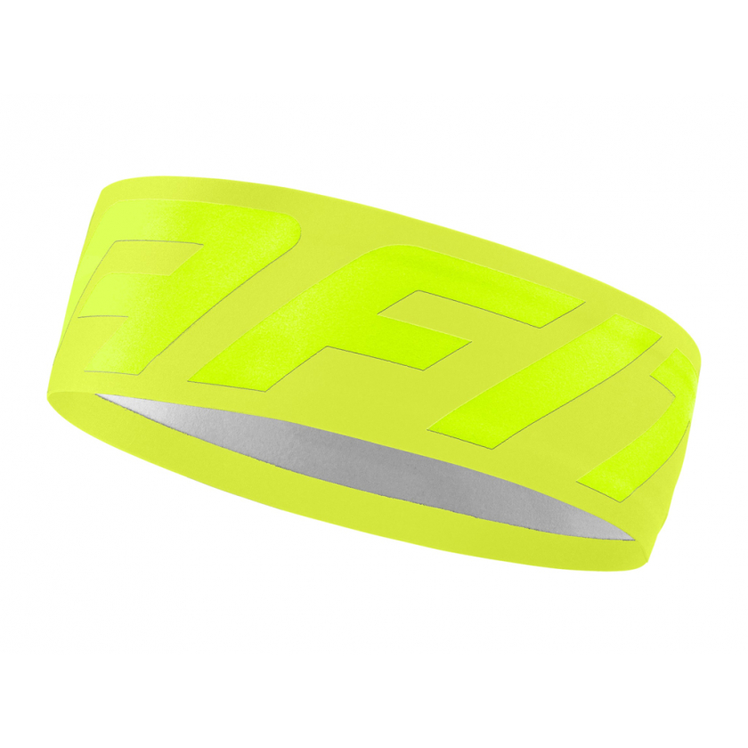 čelenka dynafit PERFORMANCE DRY SLIM HEADBAND