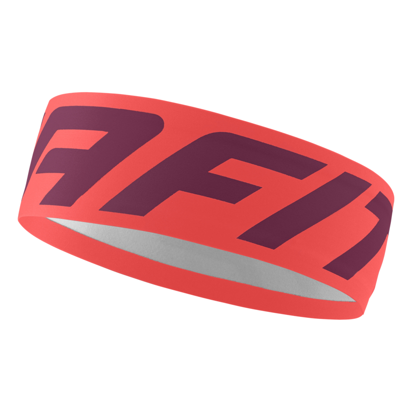 čelenka dynafit PERFORMANCE DRY SLIM HEADBAND