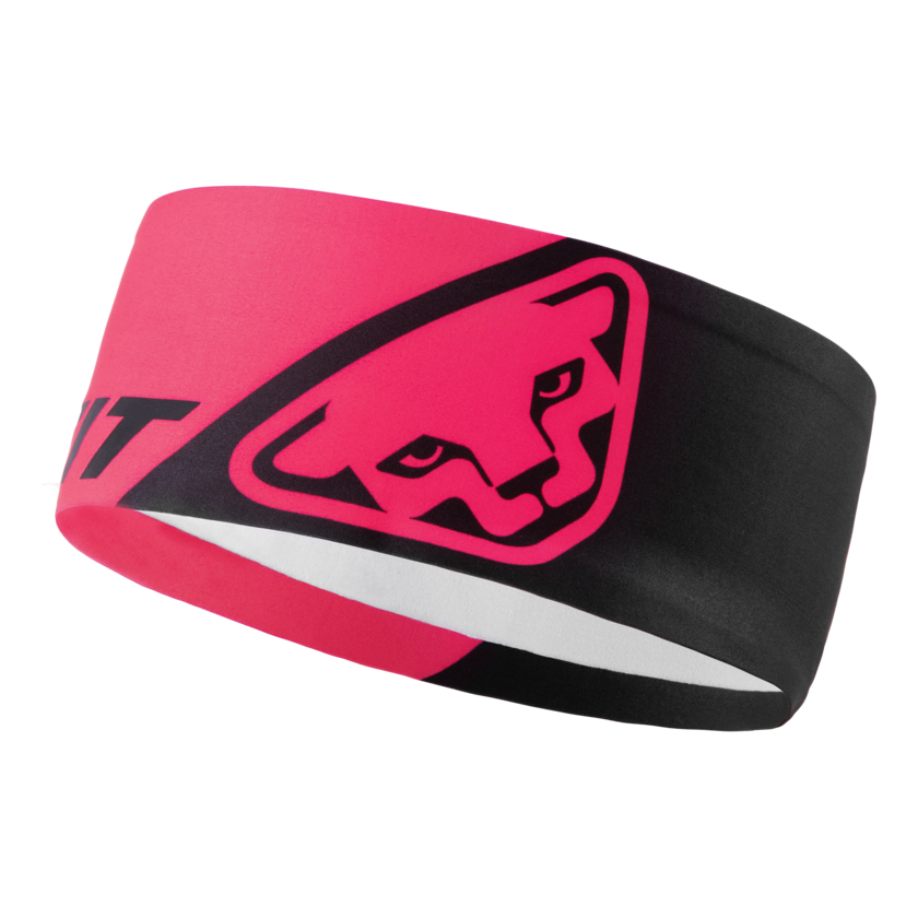 čelenka dynafit SPEED REFLECTIVE HEADBAND