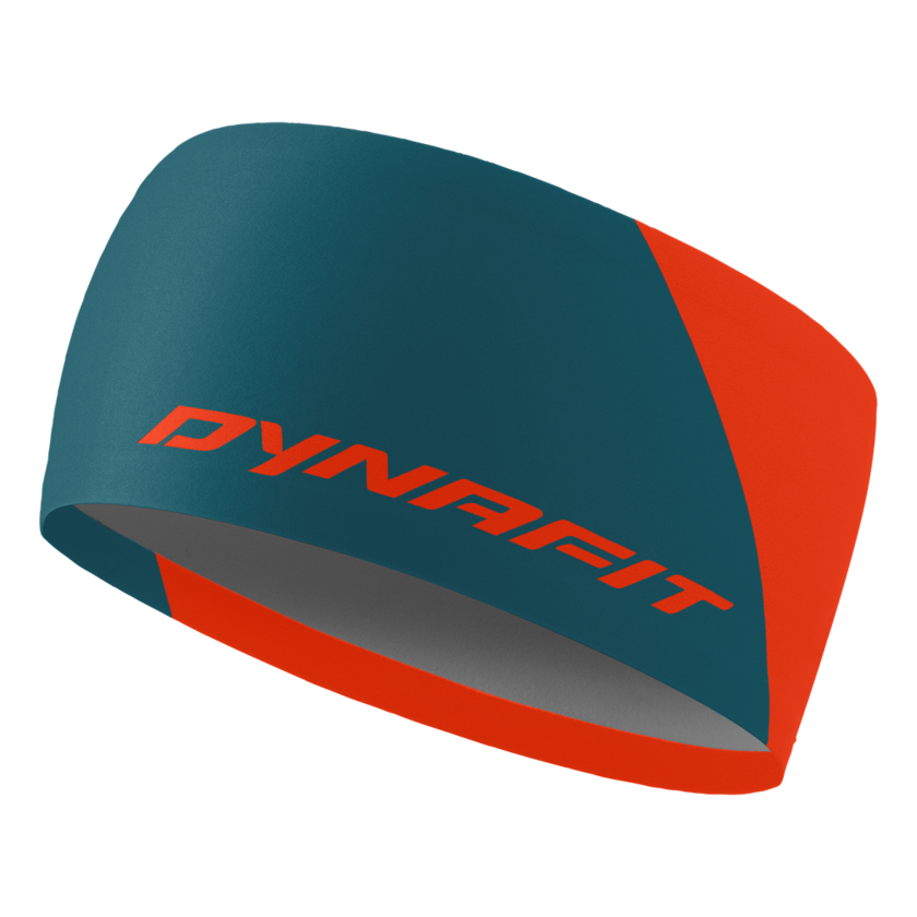 čelenka dynafit PERFORMANCE 2 DRY HEADBAND