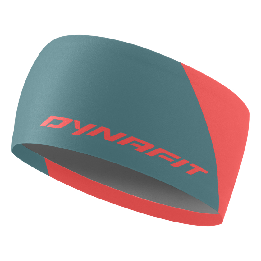 čelenka dynafit PERFORMANCE 2 DRY HEADBAND