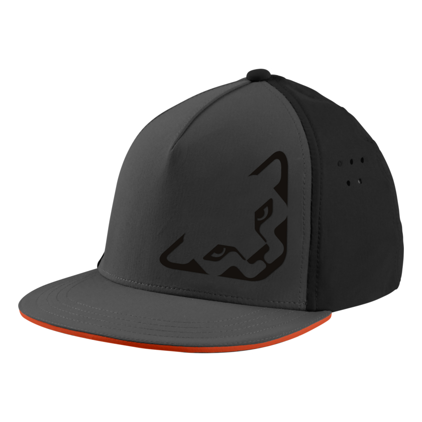 šiltovka dynafit TECH TRUCKER CAP