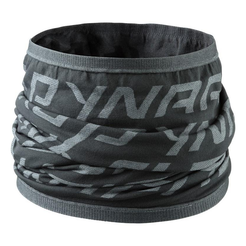 nákrčník dynafit PERFORMANCE DRYARN NECK GAITER