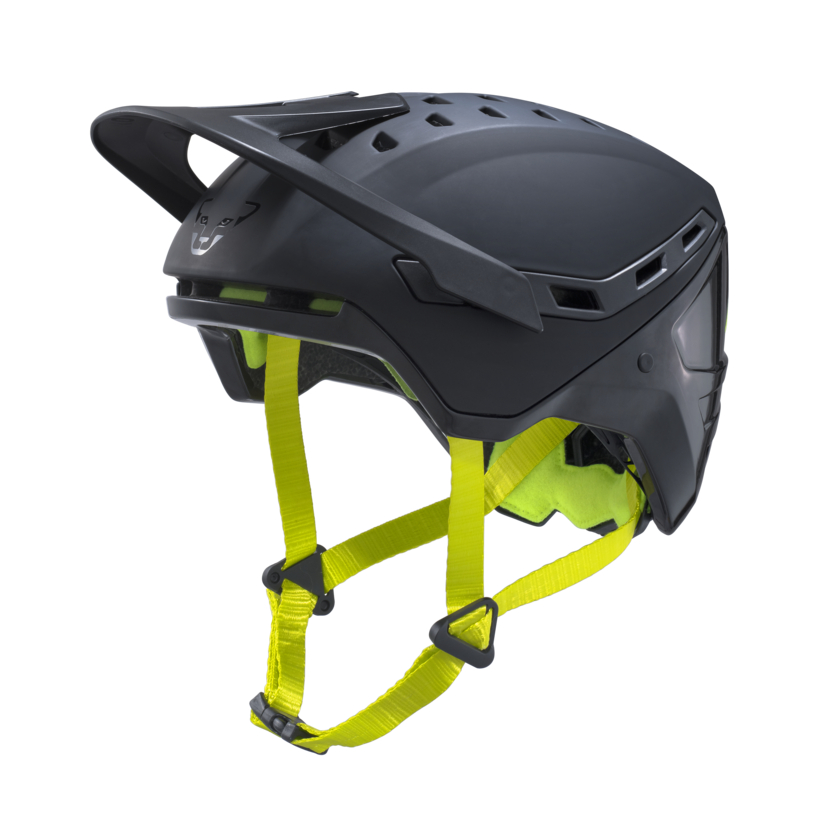 prilba dynafit TLT HELMET