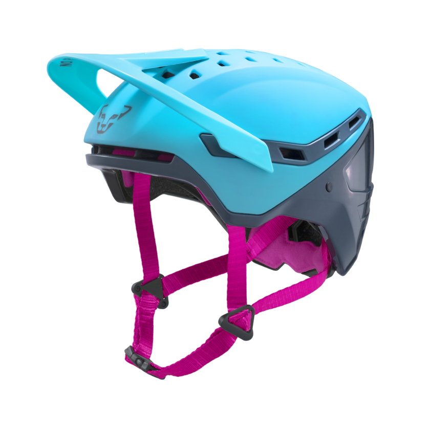 prilba dynafit TLT HELMET