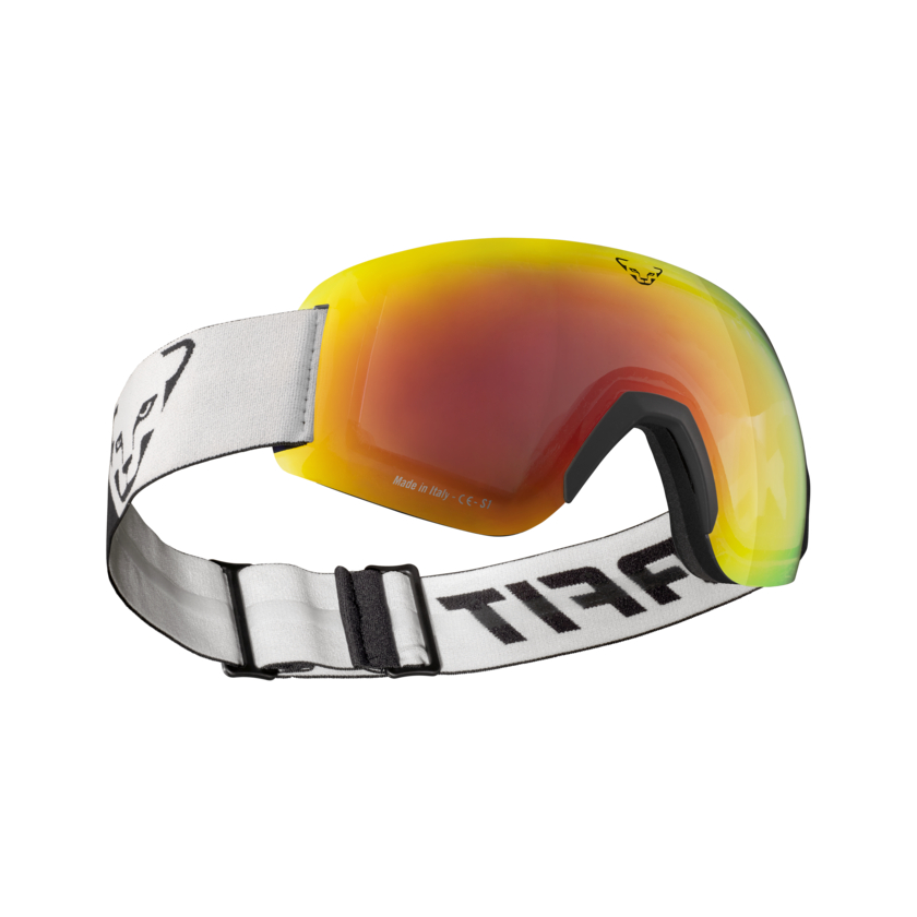 okuliare dynafit Speed Goggle