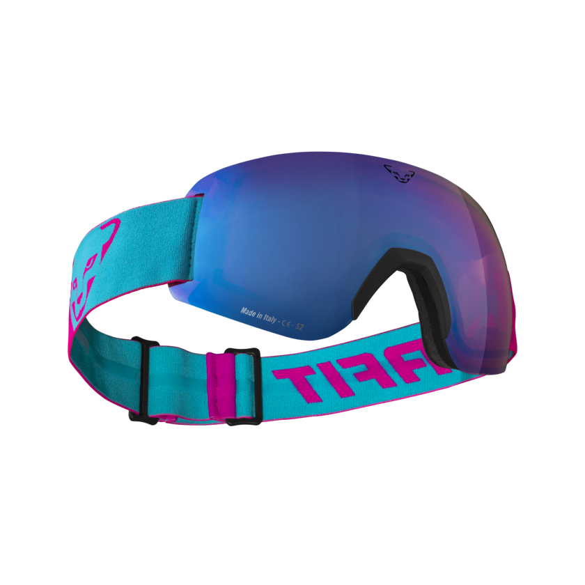 okuliare dynafit Speed Goggle